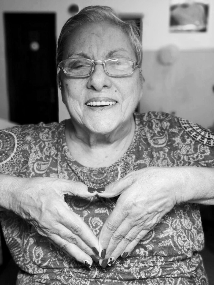 Madalena Madureira.jpg