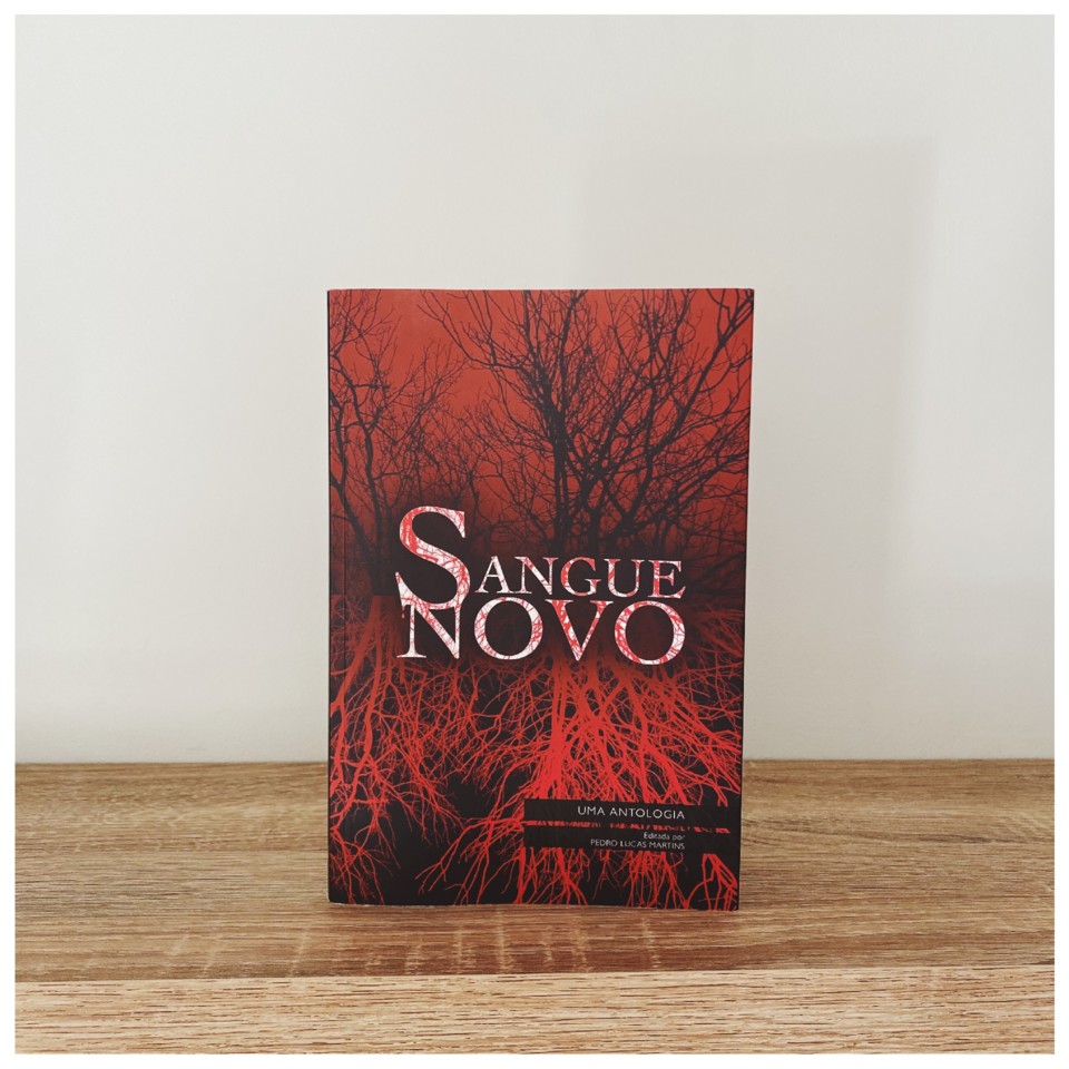 Sangue Novo_On No! Books!.jpeg