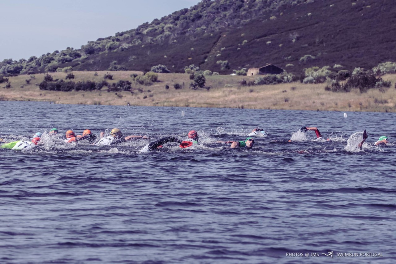 SwimRun Alqueva Correr na Cidade 3.jpg