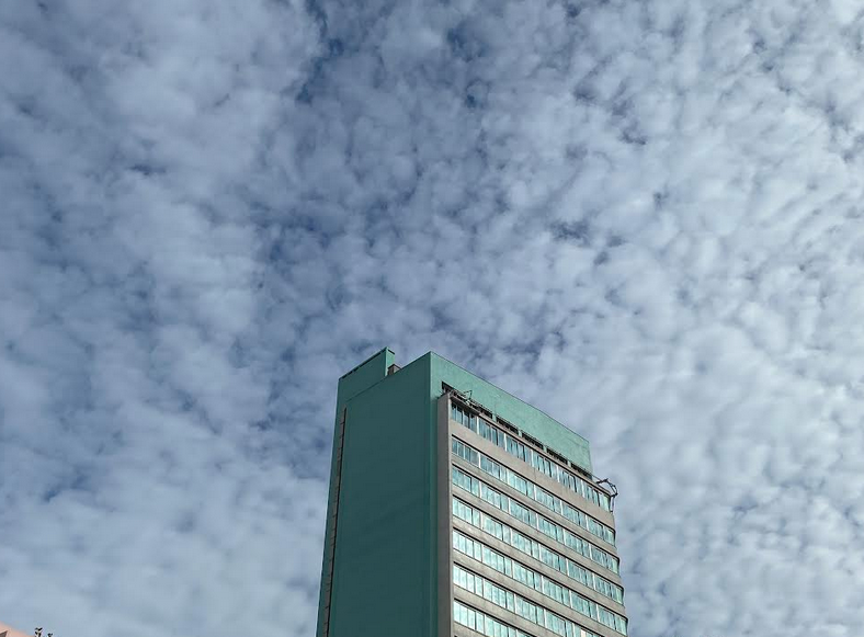 Screen Shot 2025-11-23 at 12.02.44.png