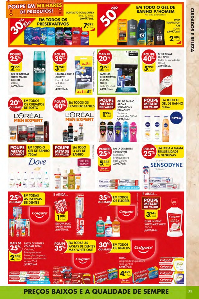 W04_De_26_de_Janeiro_a_1_de_Fevereiro_pages-to-jpg