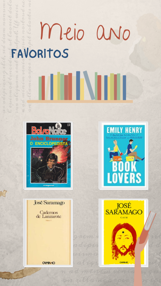 Half Year Book Favorites.png