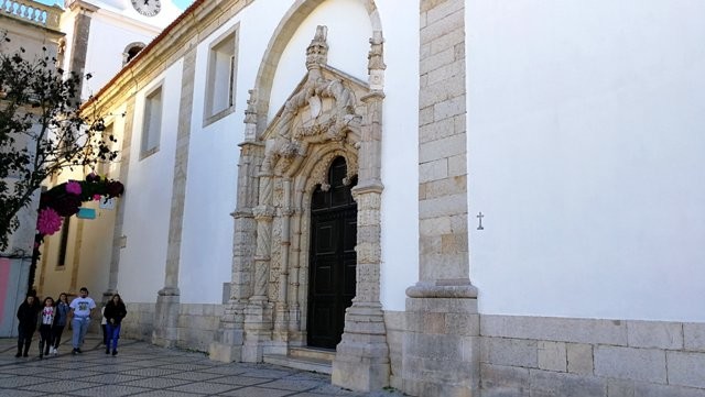 Setubal2.jpg