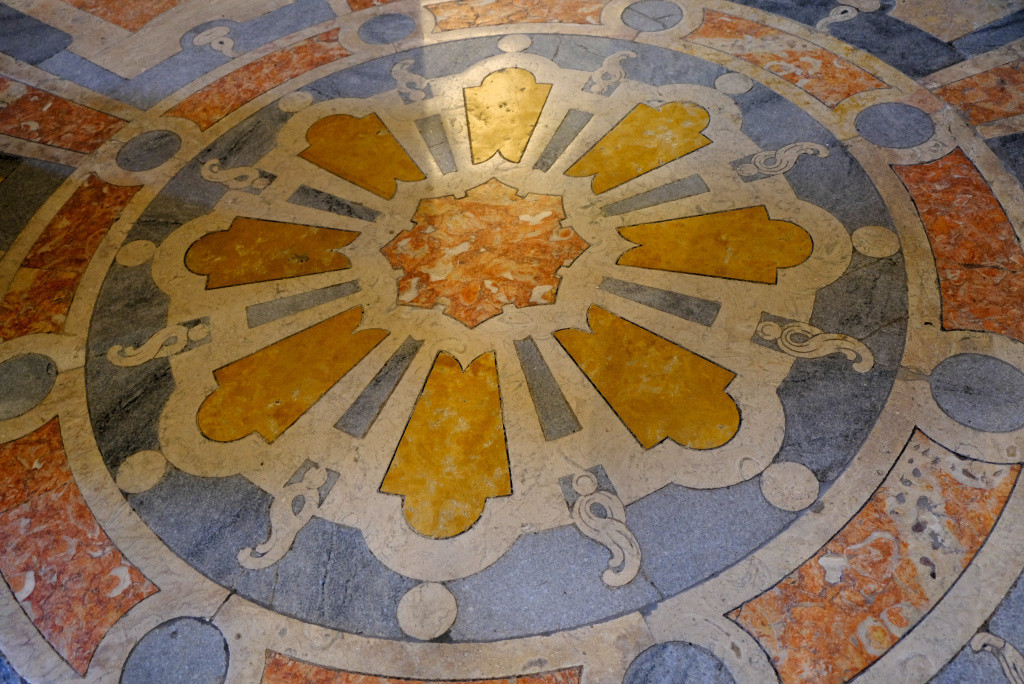 DSCF1038.jpg DSCF1038.jpg