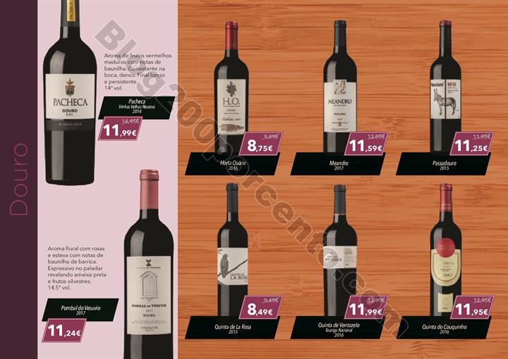 feira do vinho el corte inglés_005.jpg