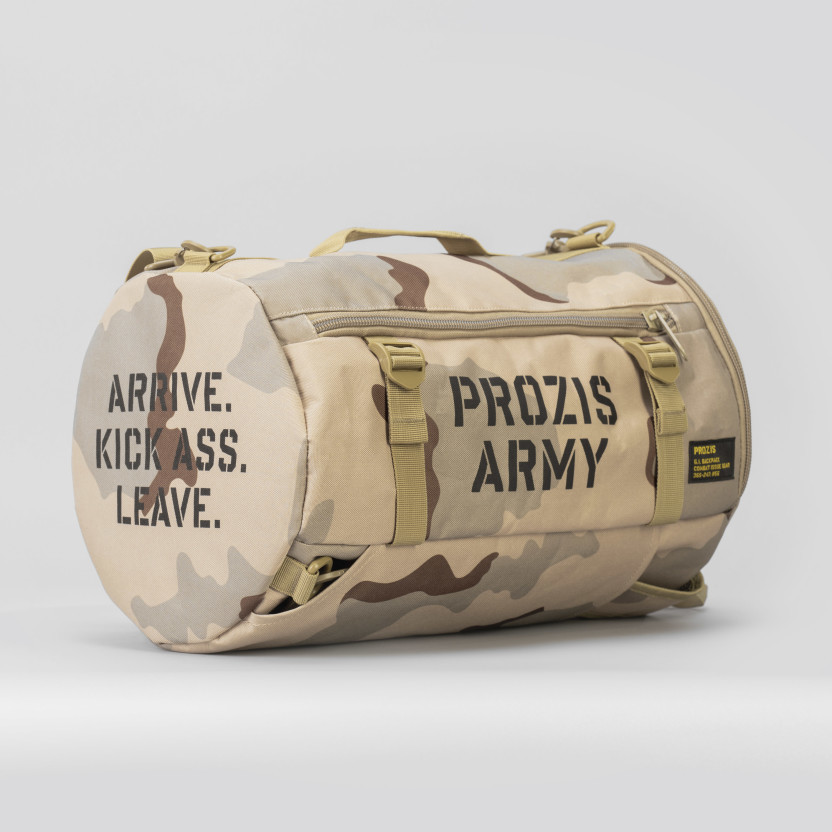 v745665_prozis_army-duffle-backpack-gi-camo-beige_