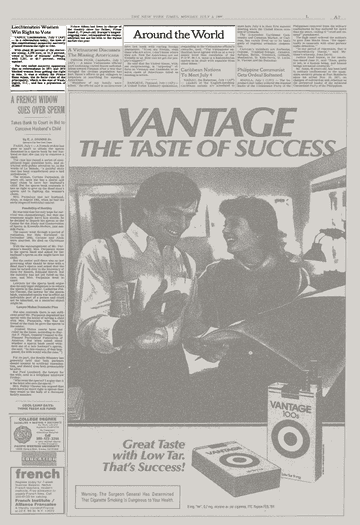 1984 liechenstein.png