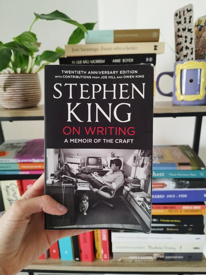 WhatsApp Image 2024-03-14 at 13.31.23.jpeg