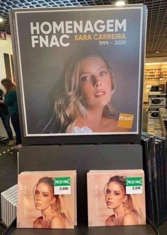 131073715_1572400036290903_4967783371425167251_n.j