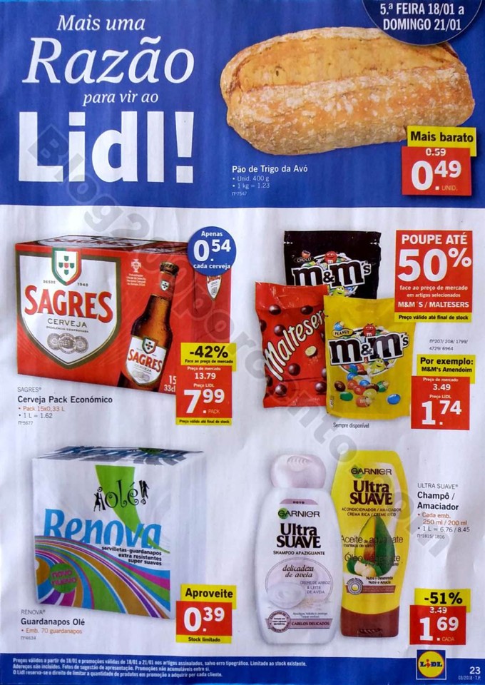lild 15 a 21 janeiro_23.jpg
