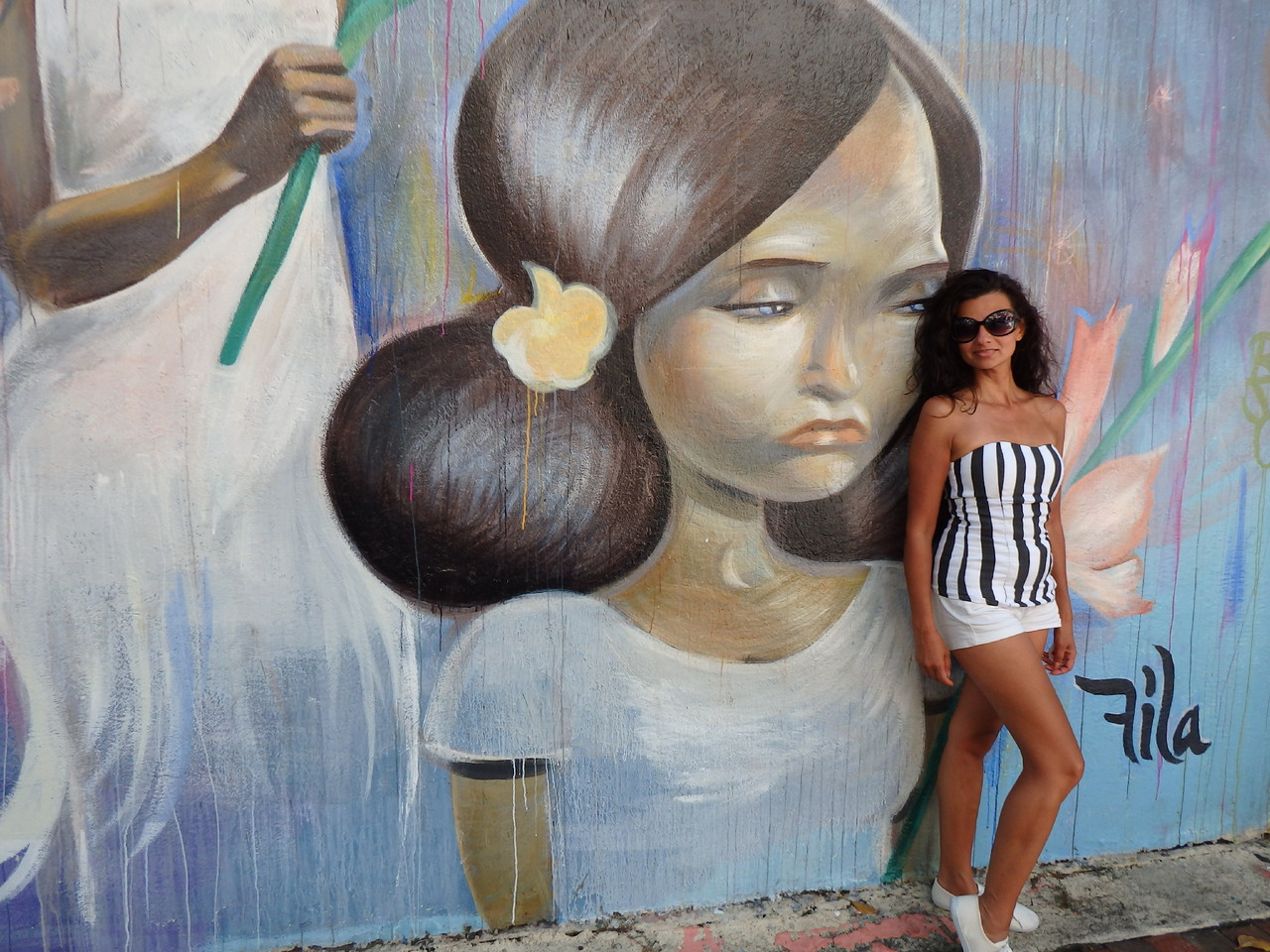 PA040651.JPG PA040651.JPG