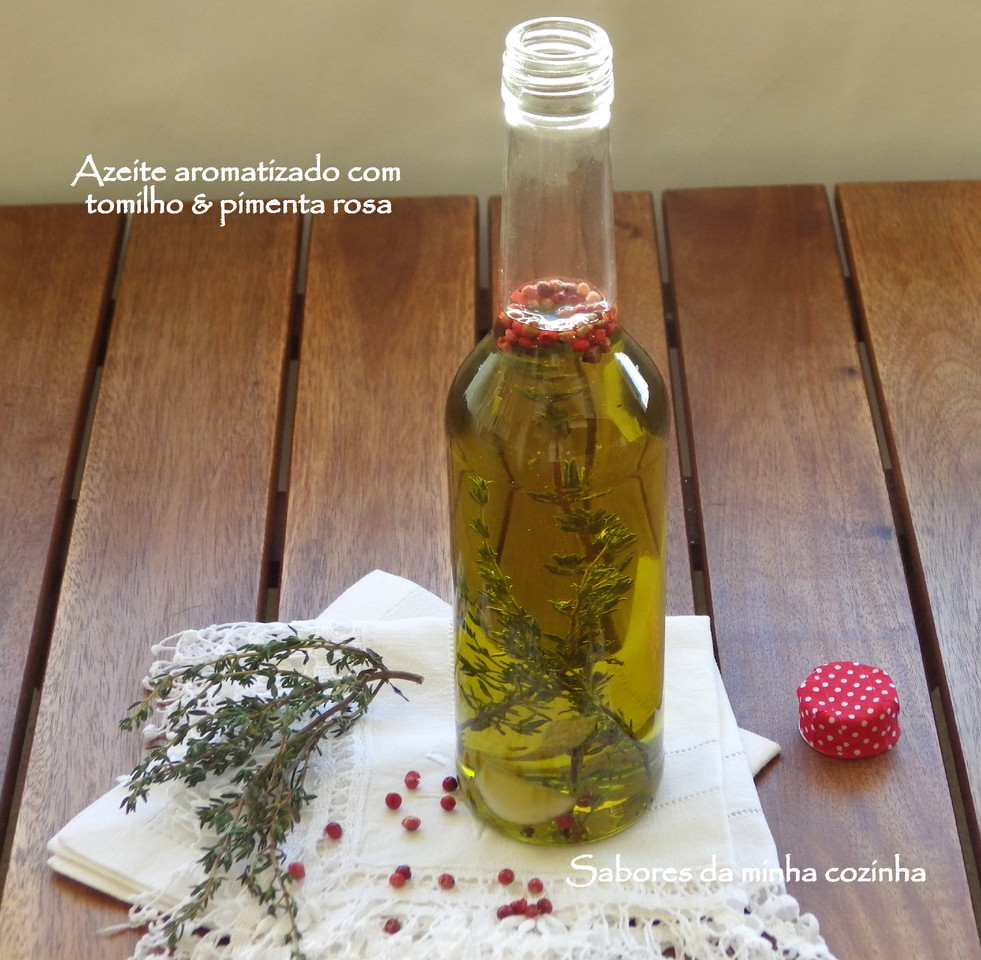 IMGP5405-Azeite de tomilho-Blog.JPG