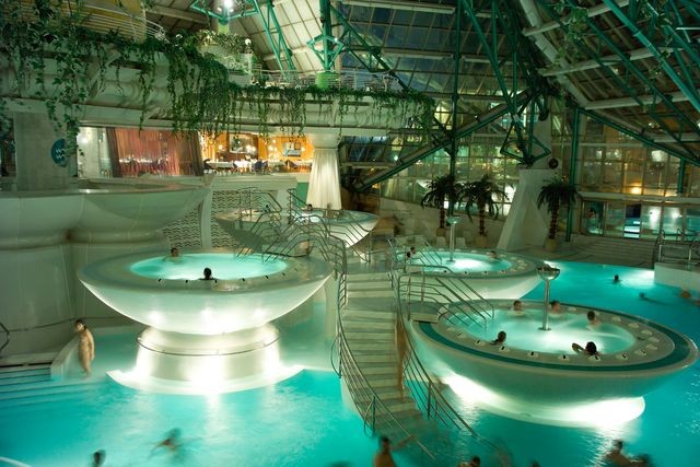 caldea4.jpg caldea4.jpg