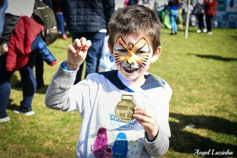 Angel Luzinha Fotografia-7417_BLOG.jpg