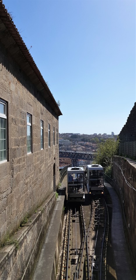 20180416_161228.jpg 20180416_161228.jpg