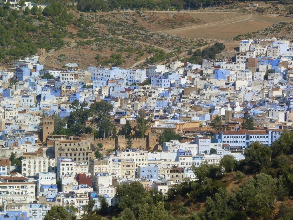 Chefchaouen.jpg