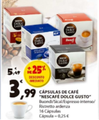 promocoes-eleclerc-2.png