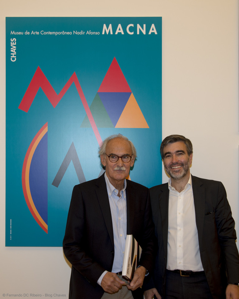 1600-j-machado (318).jpg