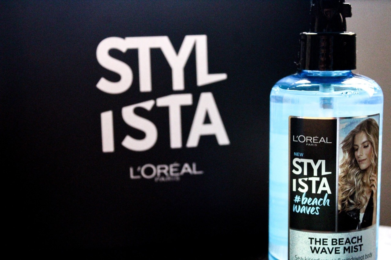 IMG_6636.JPG IMG_6636.JPG