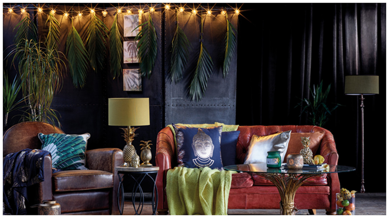 primark-coleçao-havaiana-2017-inspiraçoes-blogar primark-coleçao-havaiana-2017-inspiraçoes-blogar