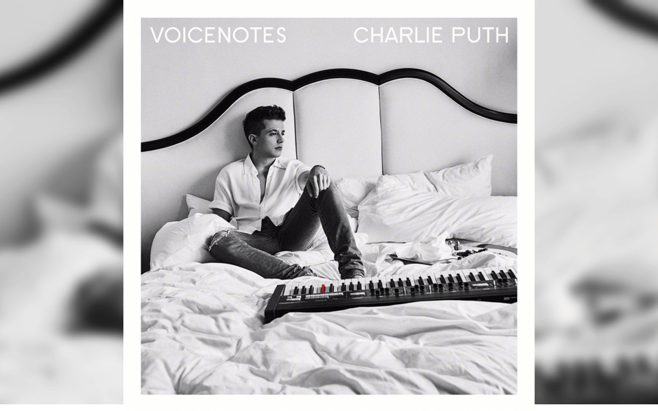 charlieputhvoicesnotes (1).png charlieputhvoicesnotes (1).png