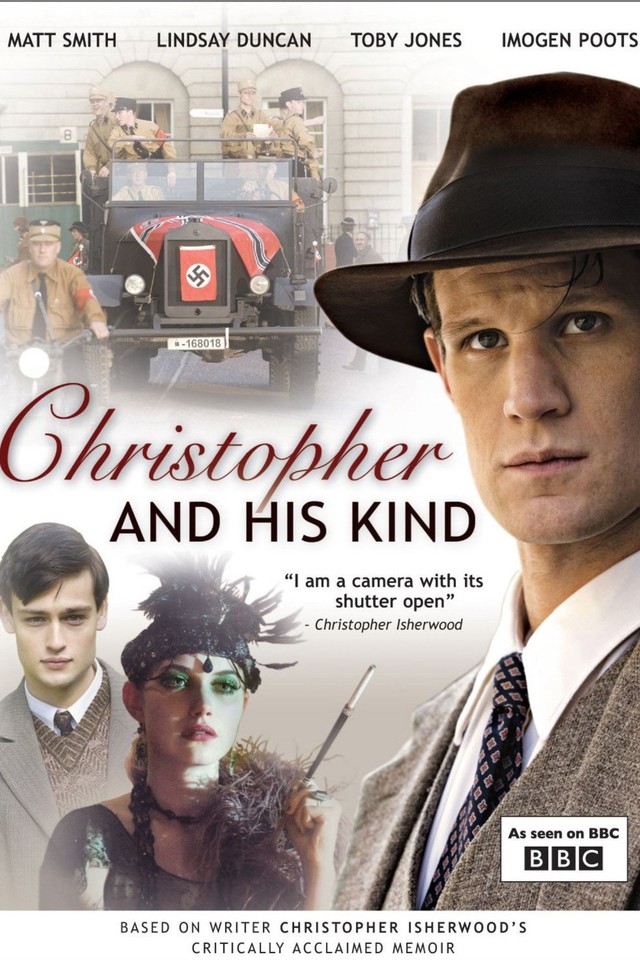 CHRISTOPHER AND HIS KIND1.jpg