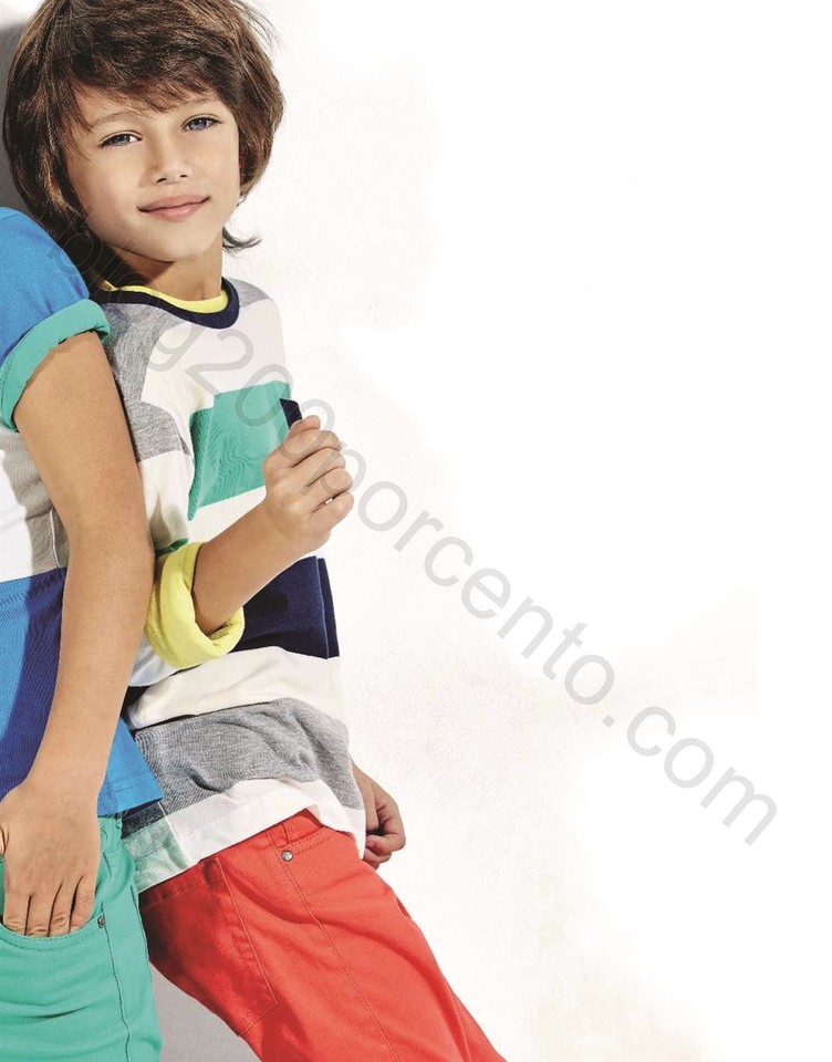 catalogue_024.jpg