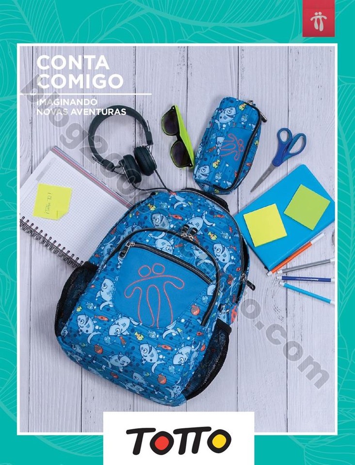 01 eci regresso aulas 69.jpg