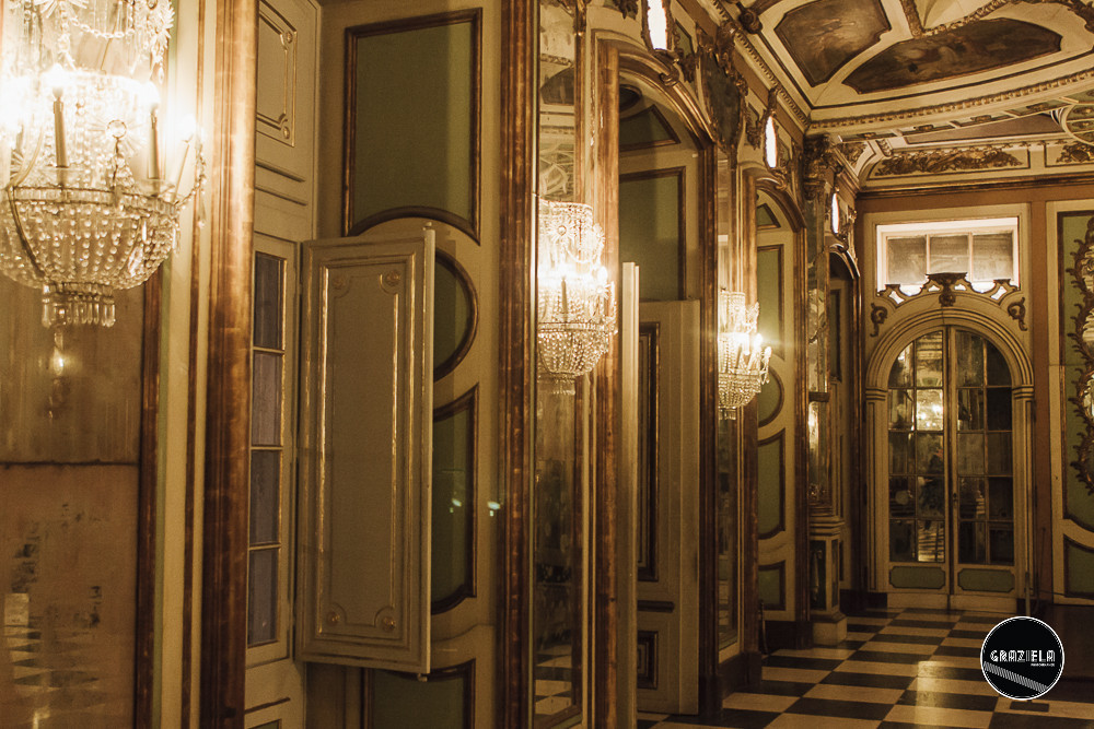 Palácio_Nacional_de_Queluz-7465.jpg