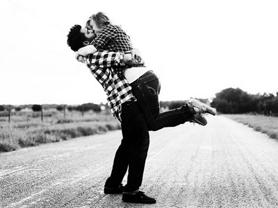 abraços.jpg abraços.jpg