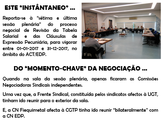Instantaneo.png