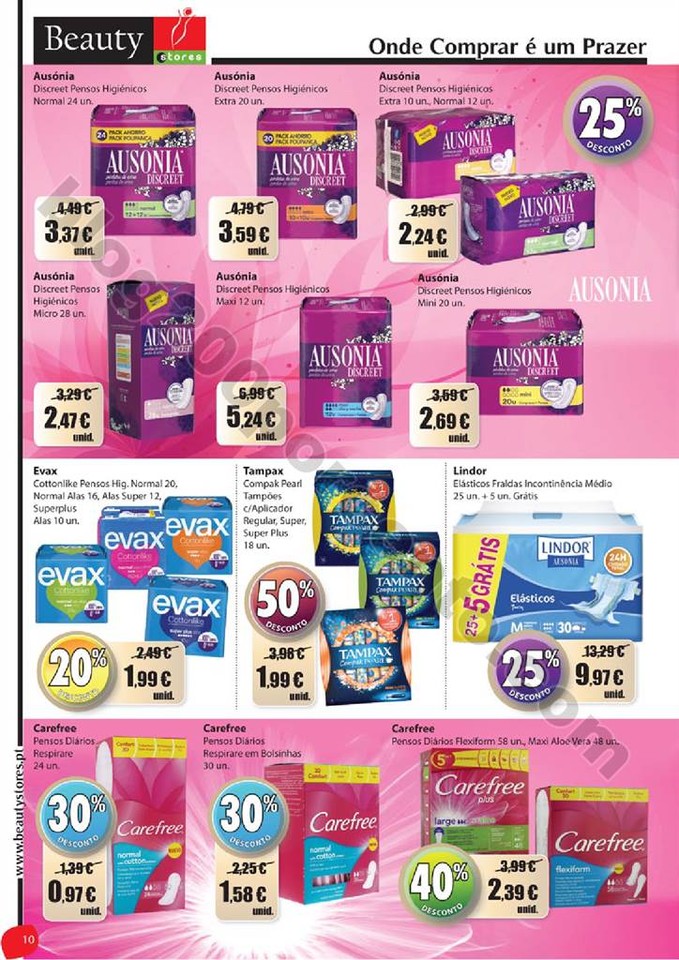 promo-beauty-stores-junho-julho-2017_009.jpg