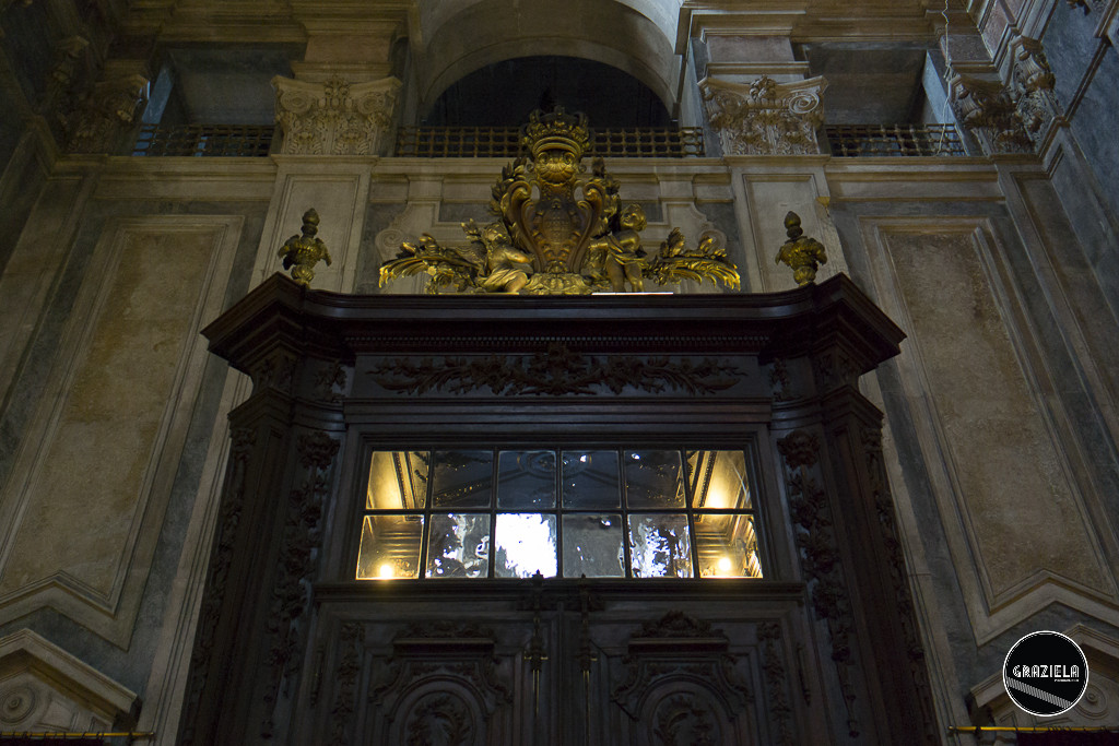 Basilica_da_Estrela-1048.jpg