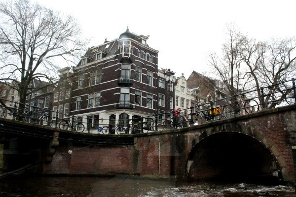 IMG_1464.JPG IMG_1464.JPG