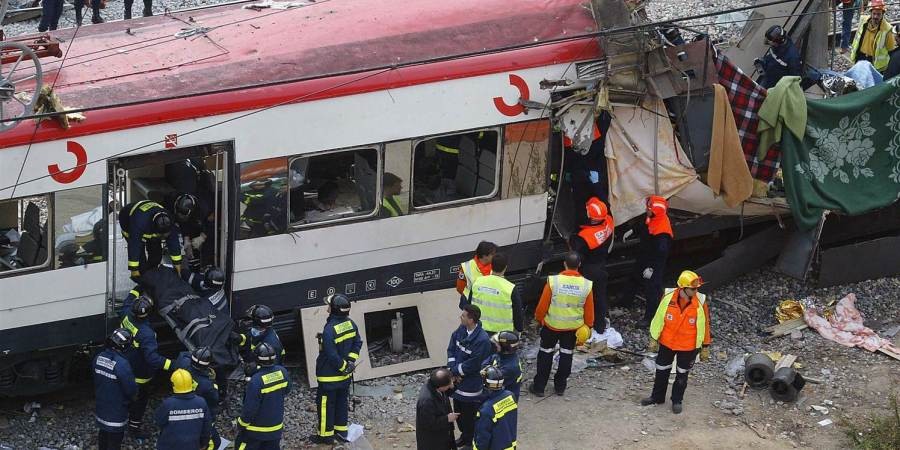 Madrid_11_Marco_900.jpg Madrid_11_Marco_900.jpg