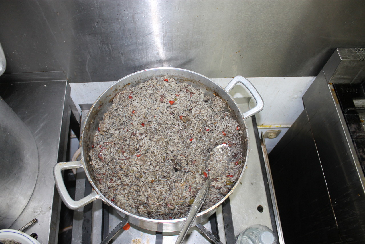 IMG_0897.JPG IMG_0897.JPG