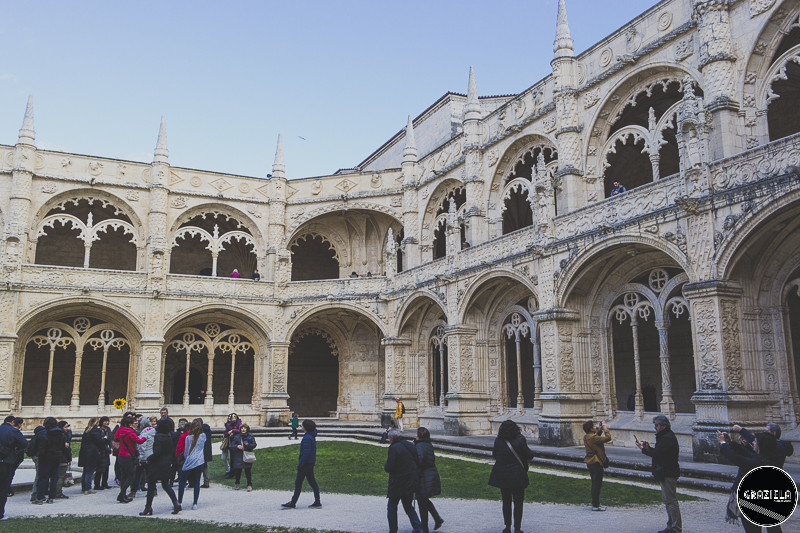 Mosteiro_dos_Jeronimos_Graziela_Costa-7781.JPG
