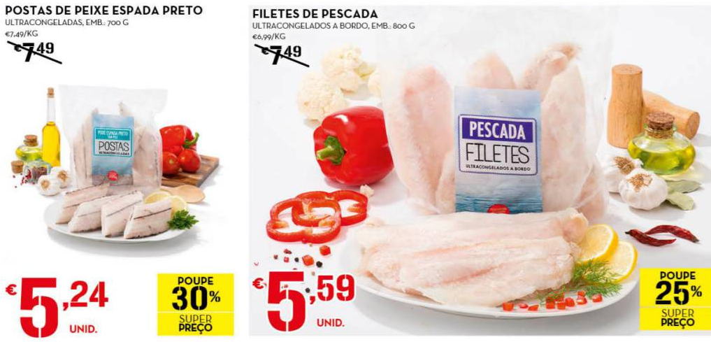 promocoes-continente.png