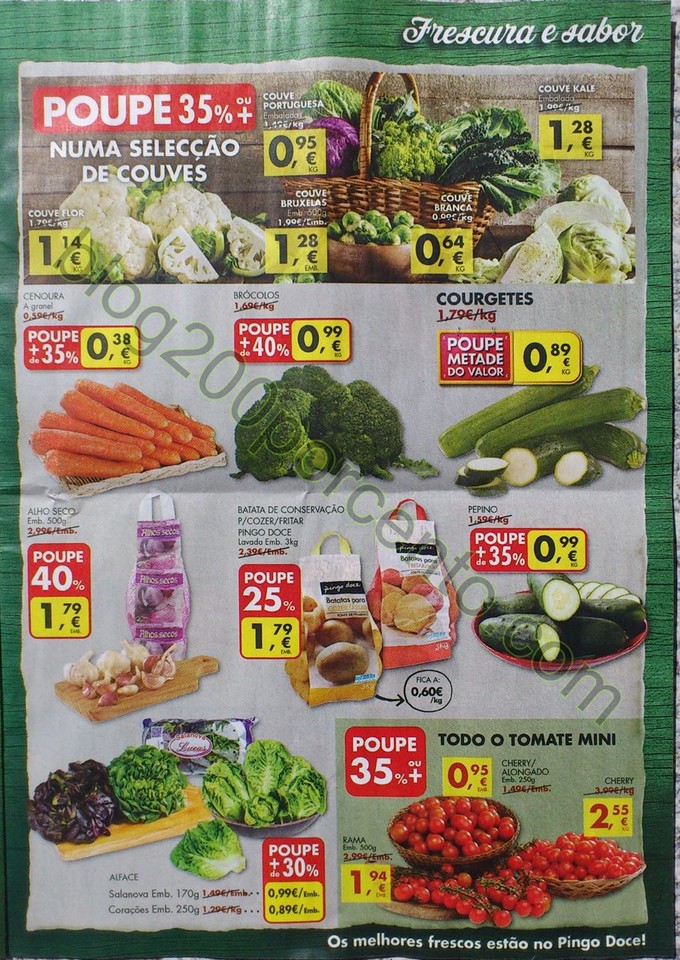 pingo doce 8 14 marco_5.jpg