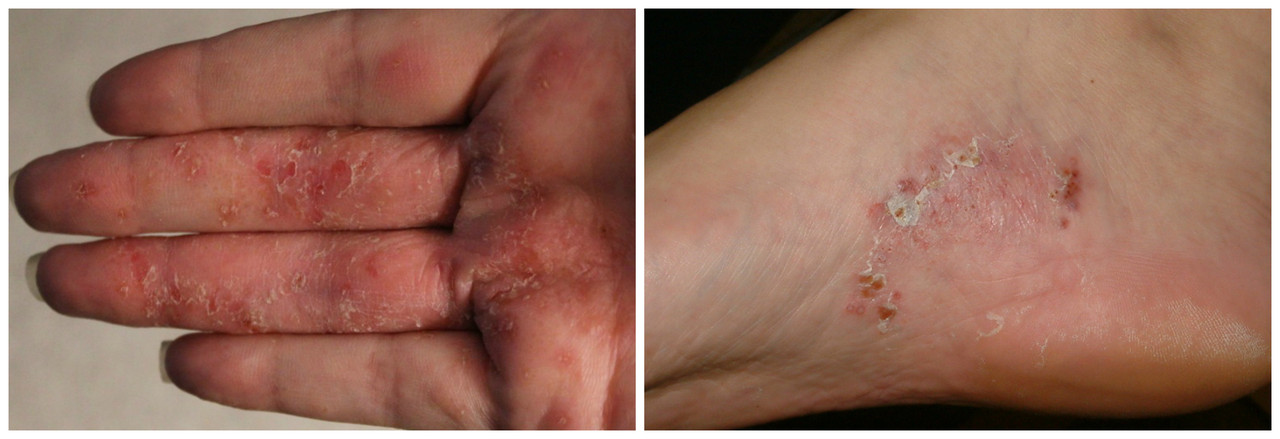 PicMonkey Collage.jpg