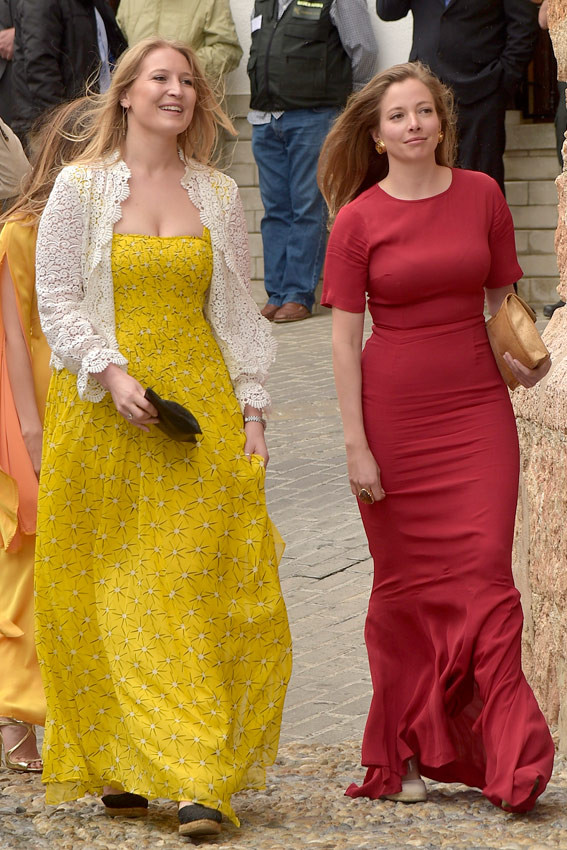 boda9g-a.jpg boda9g-a.jpg