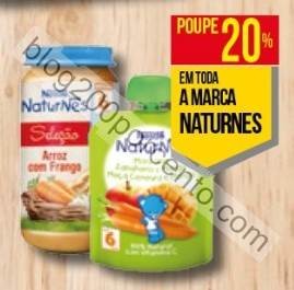 Promoções-Descontos-22562.jpg