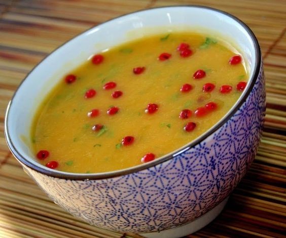 000f028ca00adfa300798575718b87c8.jpg 000f028ca00adfa300798575718b87c8.jpg