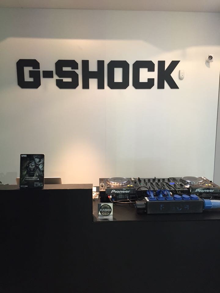 12248647_10153727652008407_95958845_n (1).jpg