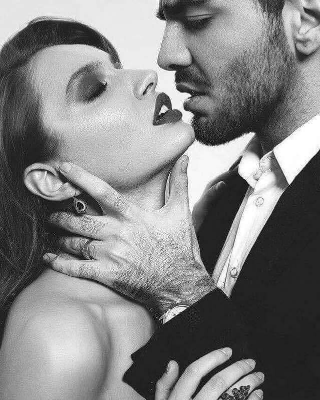 557436737_1352722739544581_1736887207330765383_n.j