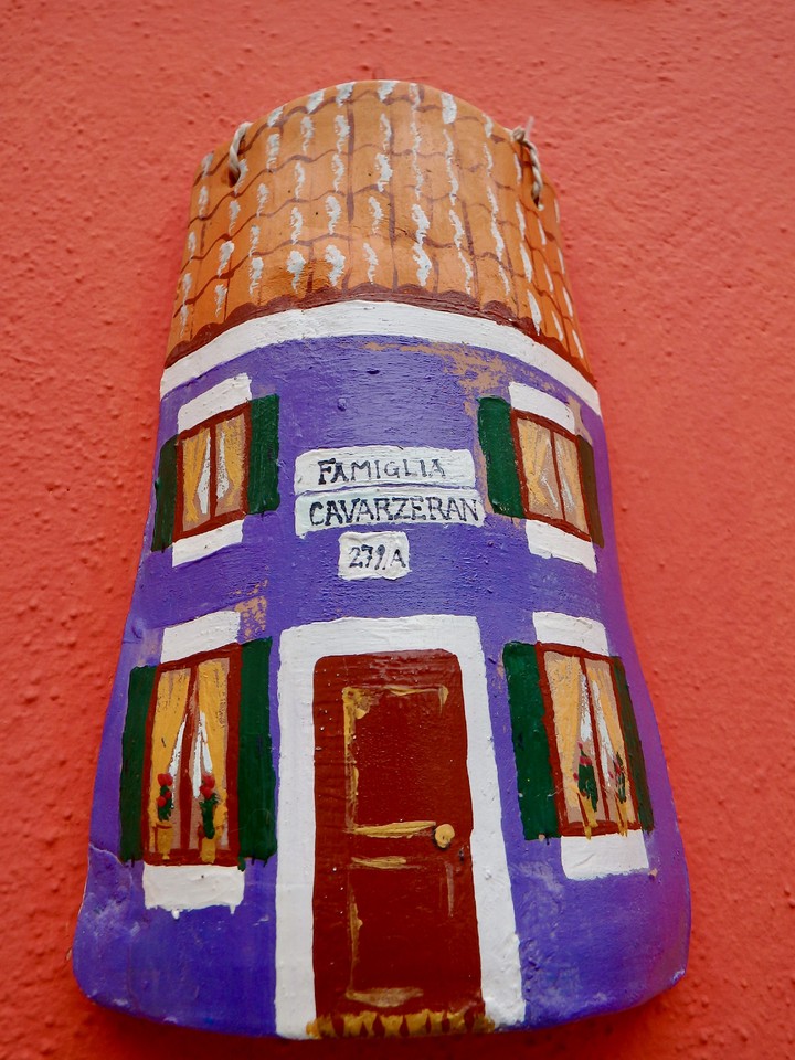 fullsizeoutput_126a.jpeg fullsizeoutput_126a.jpeg