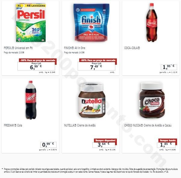 Promoções-Descontos-29082.jpg