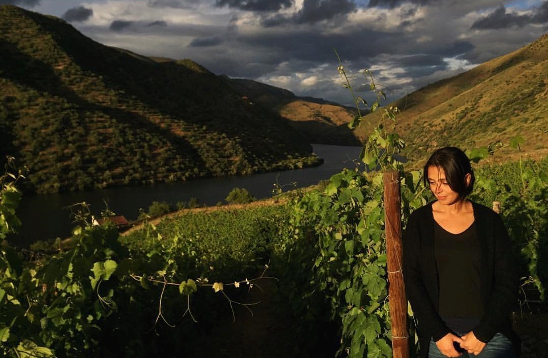 Setembro a vida inteira