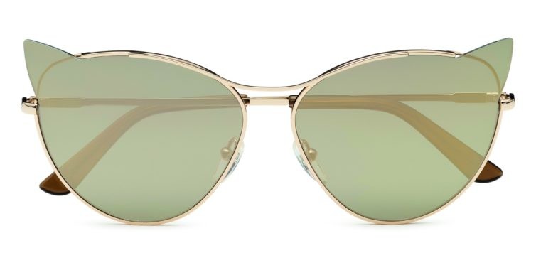 karl-lagerfeld-oculos-de-sol-choupette-verao-2017-