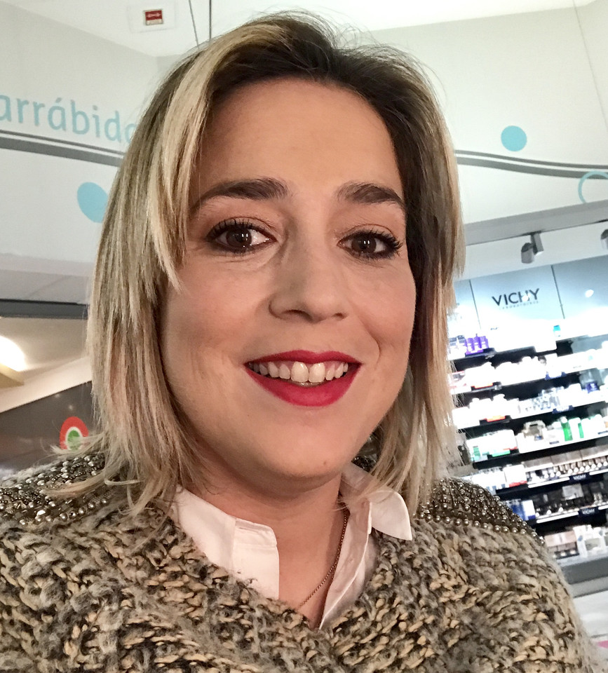 FullSizeRender (006).jpg